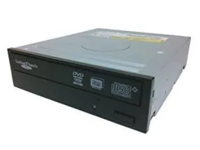 1X DVD±RW DL SATA Drive