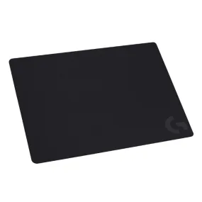 25X29X0.2Cm Water Resistance Mousepad-X-17