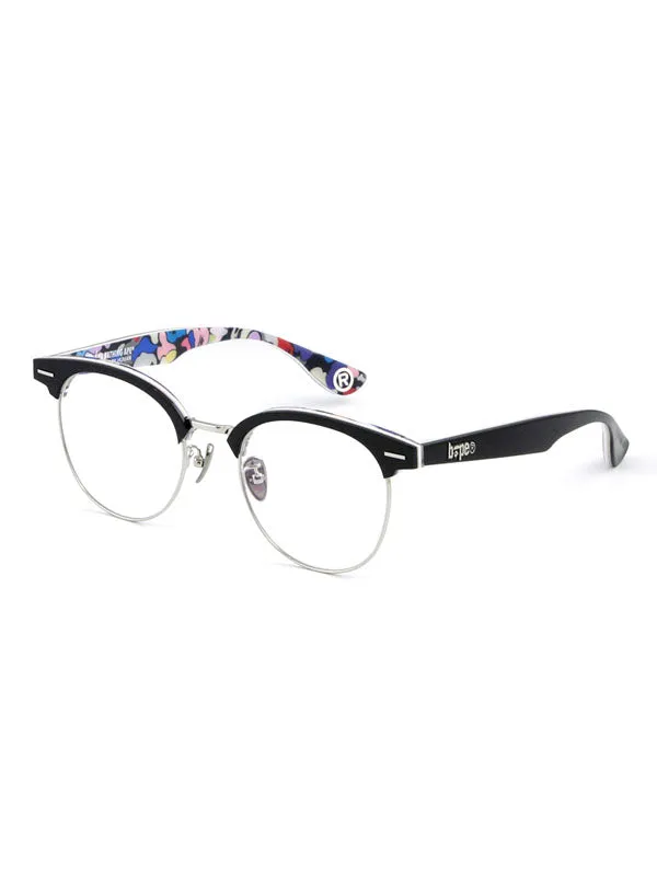 A Bathing Ape Eyewear BA13003