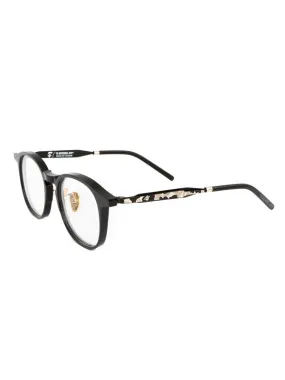 A Bathing Ape Eyewear BA13026