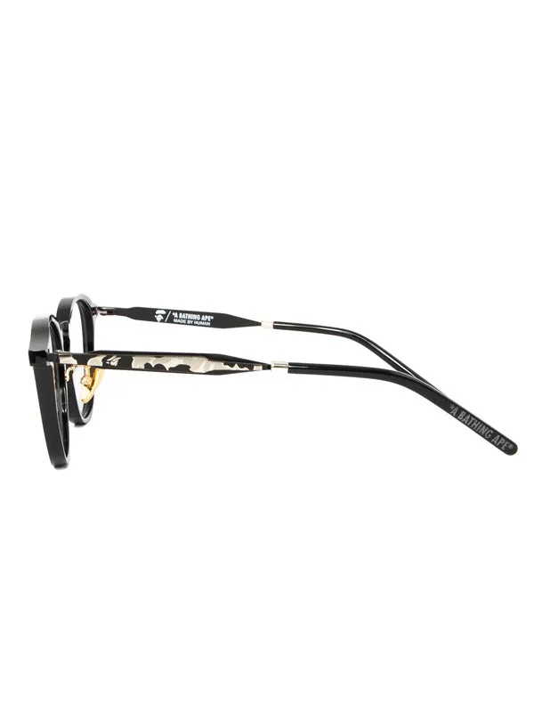 A Bathing Ape Eyewear BA13026