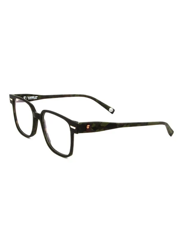 A Bathing Ape Eyewear BA13043