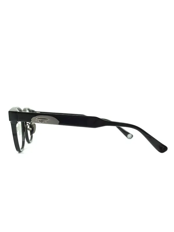 A Bathing Ape Eyewear BA13077