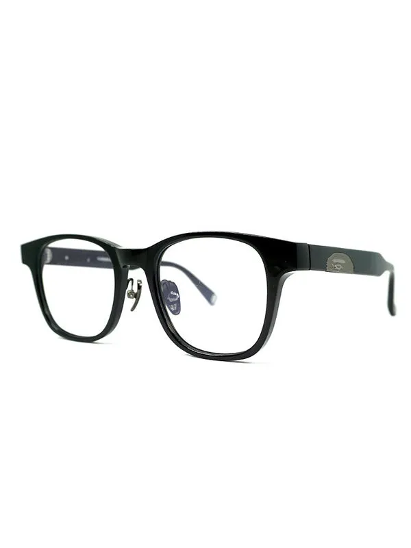 A Bathing Ape Eyewear BA13077