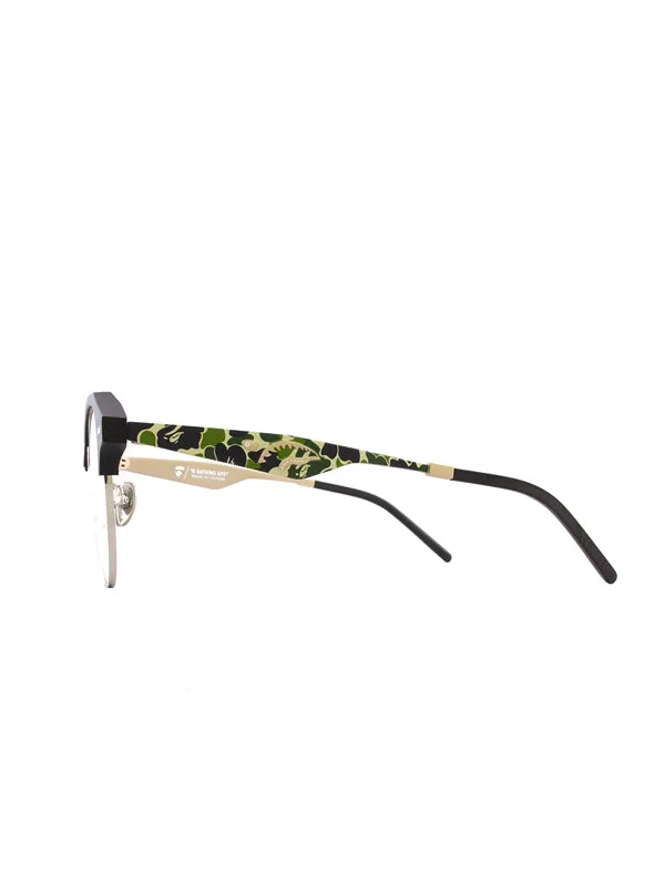 A Bathing Ape Eyewear SHARK 15