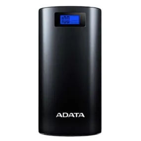 ADATA Power Bank 20000Mah