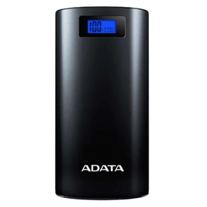 ADATA Power Bank 20000Mah