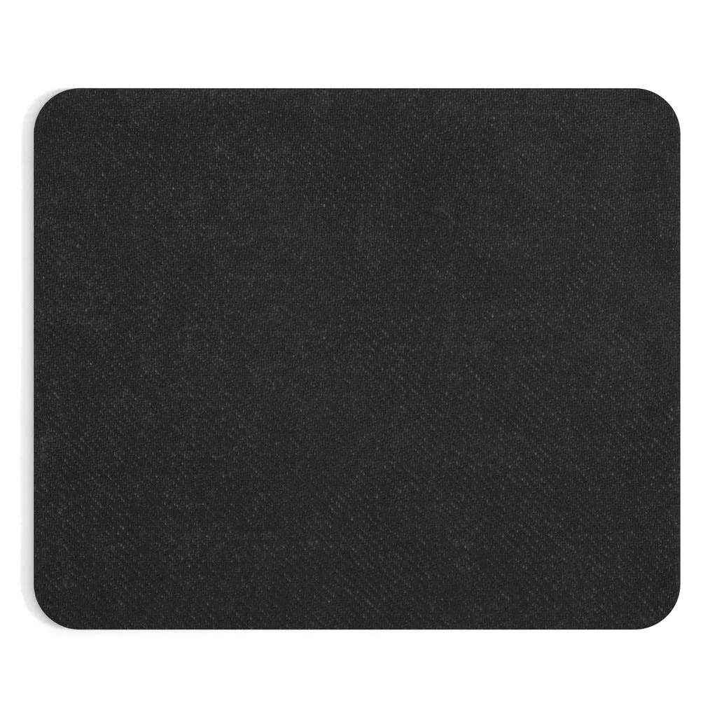 Angeburdum Mouse Pad (EU)