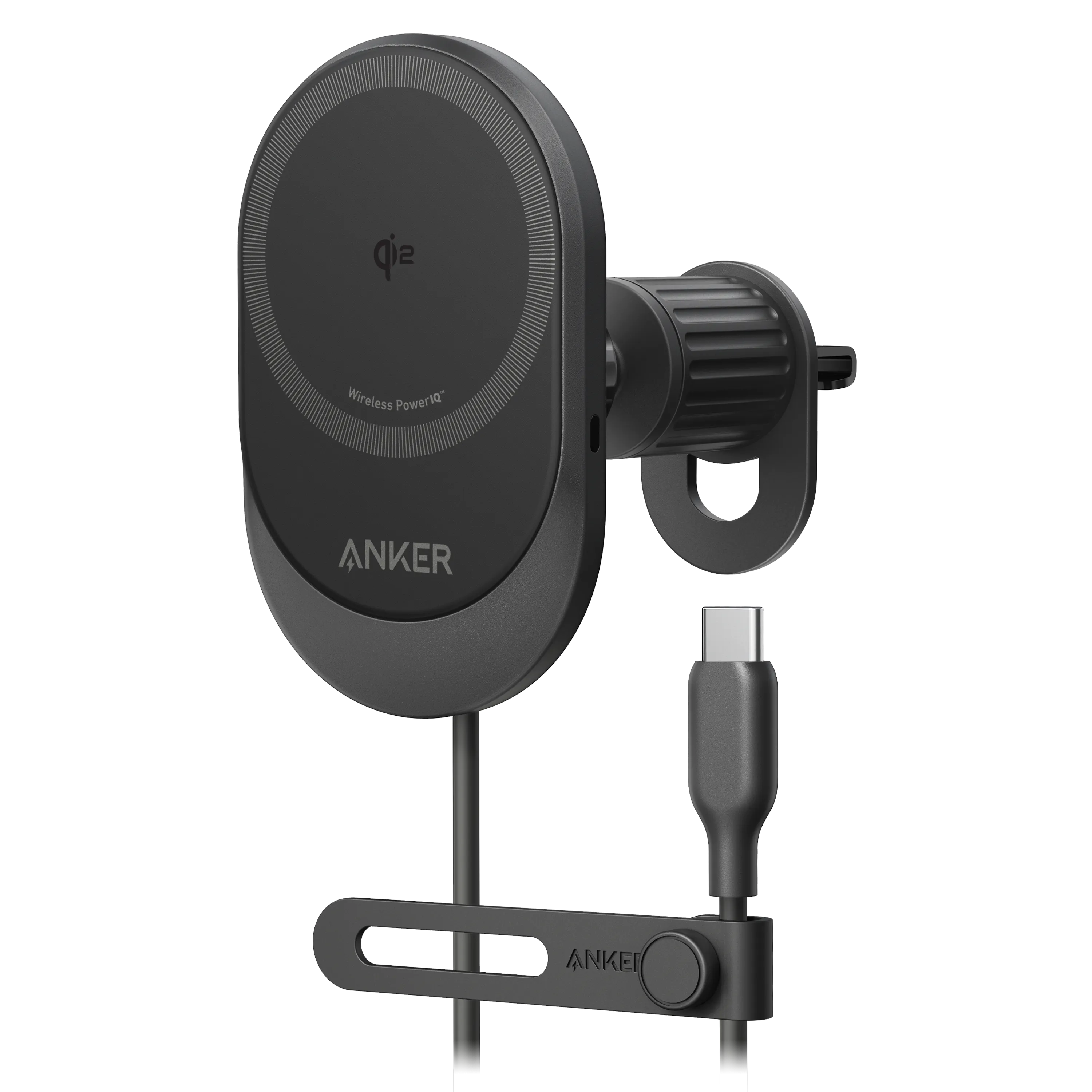 Anker 15W Car Charger