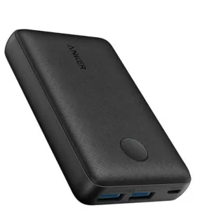 Anker PowerCore Select