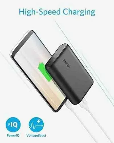 Anker PowerCore Select