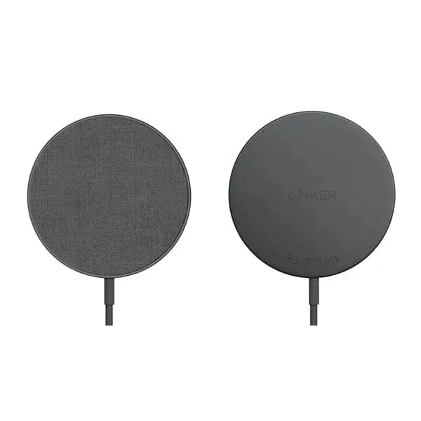 Anker PowerWave Select  Magnetic Pad -Black