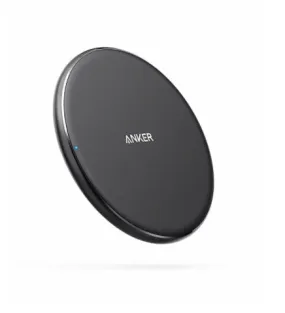 Anker Wireless Charger Pad