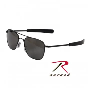 AO Eyewear Original Pilots Sunglasses