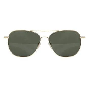 AO Eyewear Original Pilots Sunglasses