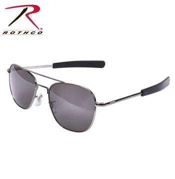 AO Eyewear Original Pilots Sunglasses