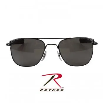 AO Eyewear Original Pilots Sunglasses