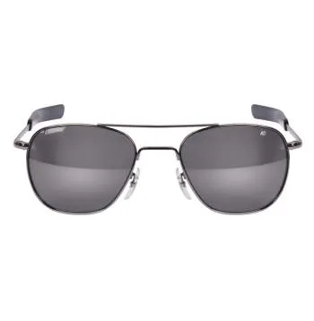 AO Eyewear Original Pilots Sunglasses