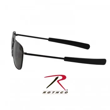 AO Eyewear Original Pilots Sunglasses