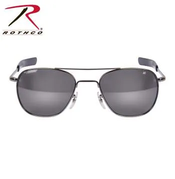 AO Eyewear Original Pilots Sunglasses