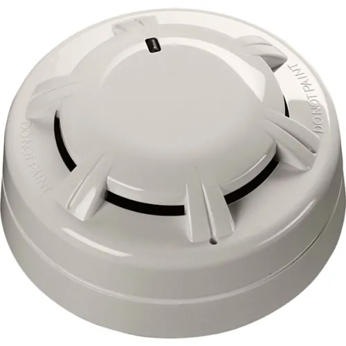 Apollo - Optical Smoke Detector