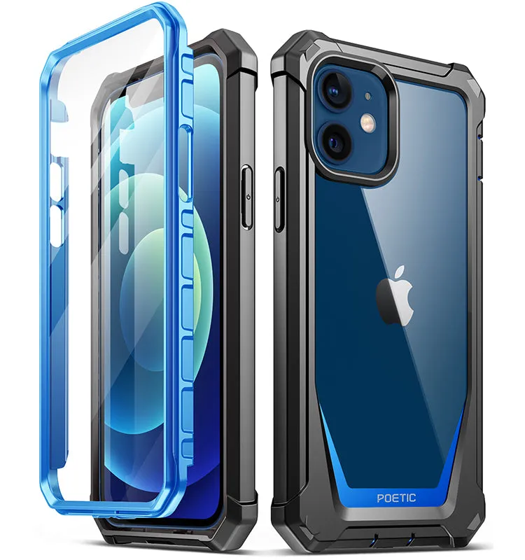 Apple iPhone 12 / 12 Pro Case