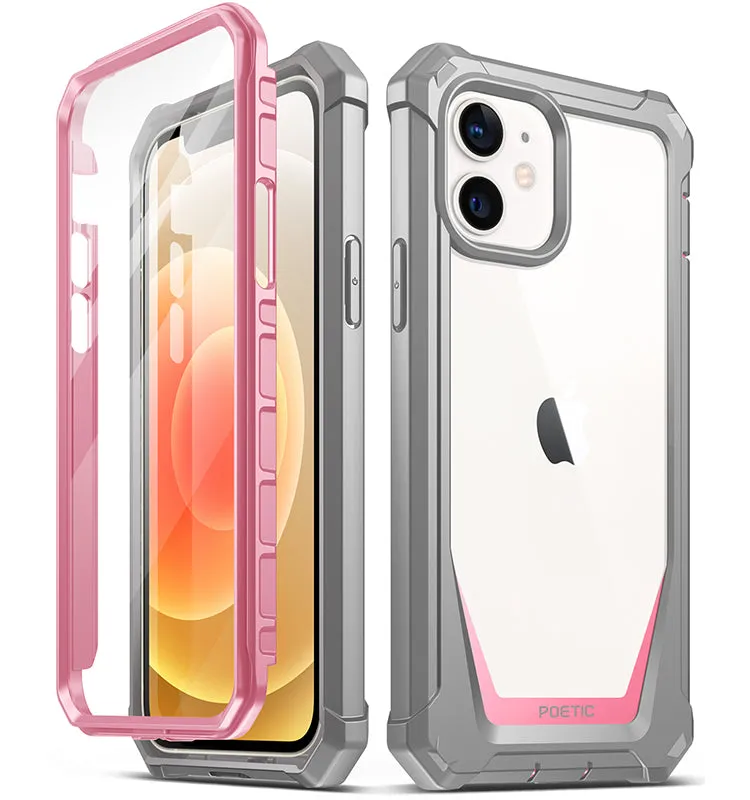 Apple iPhone 12 / 12 Pro Case