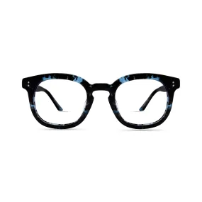 Astor Optical