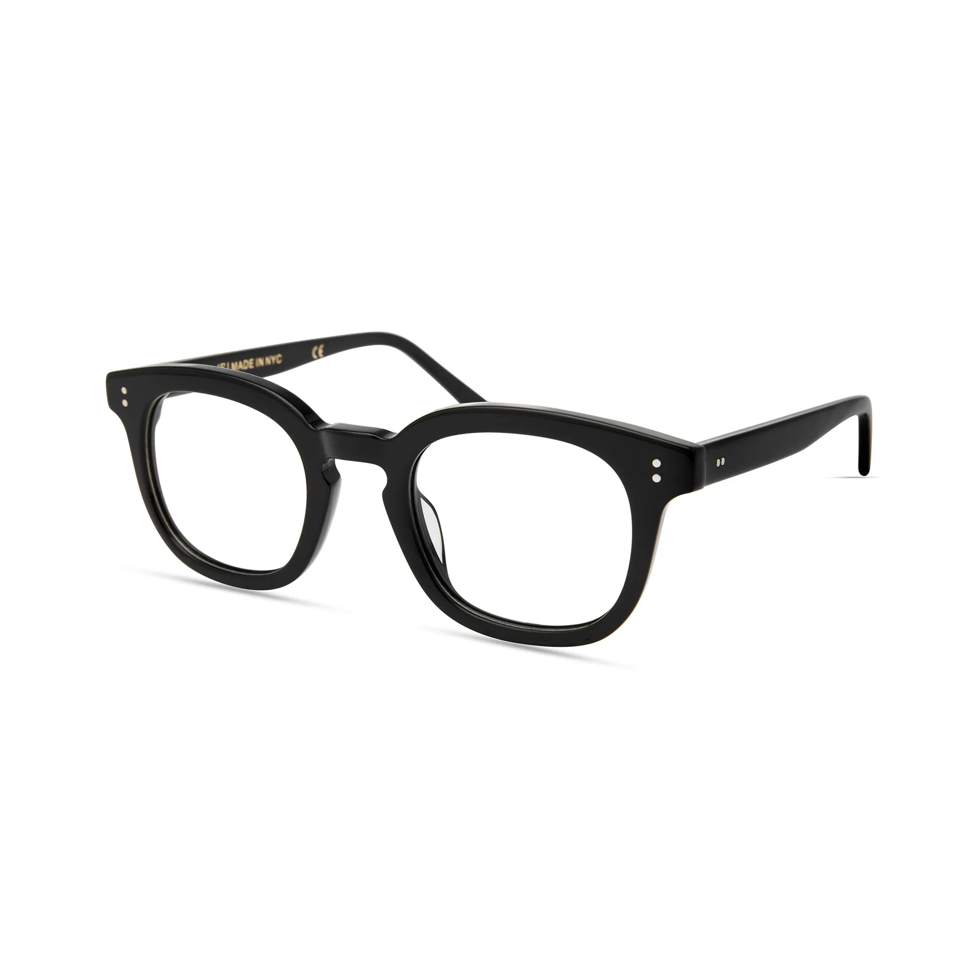 Astor Optical