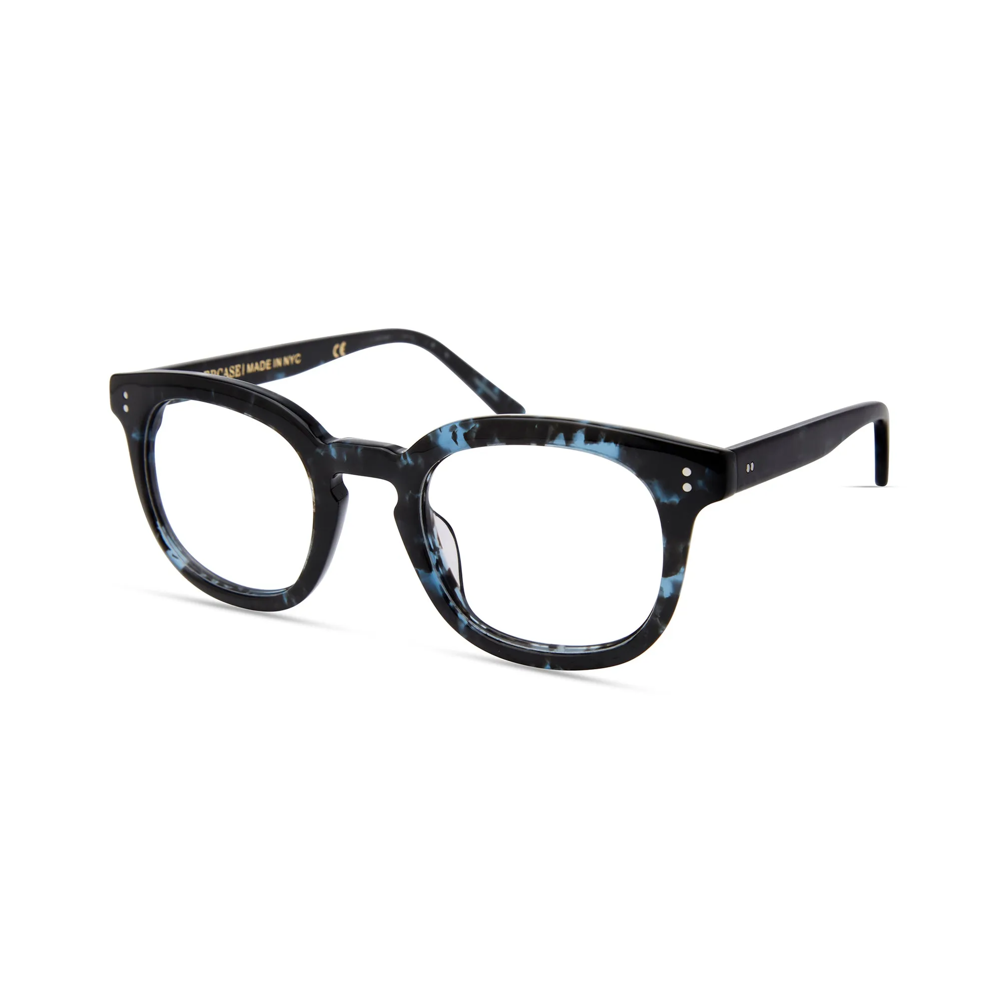 Astor Optical