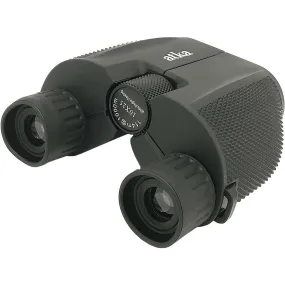 ATKA 10 x 25 Binocular