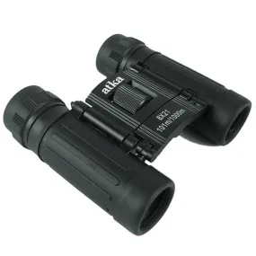 ATKA 8 x 21 Binocular