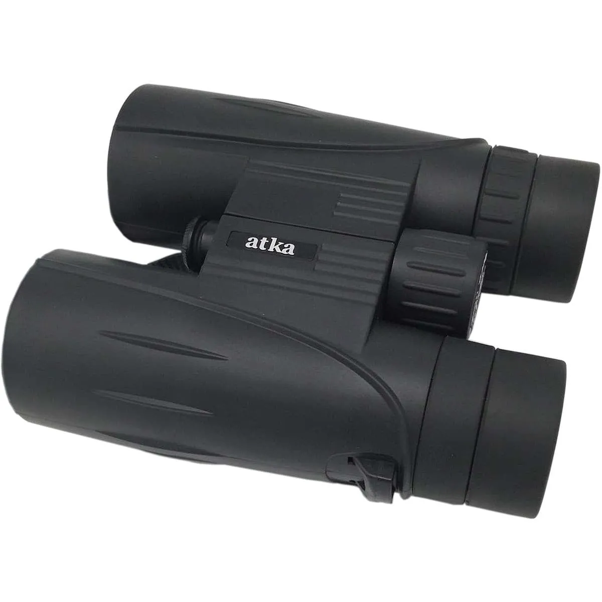 ATKA 8 x 42 Binocular