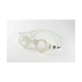 BARRACUDA Premier Optical Grade Goggle