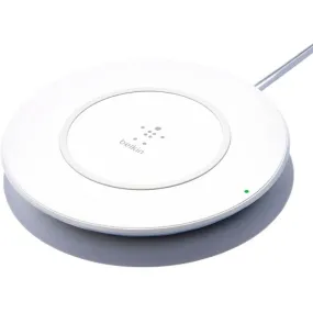 Belkin 7.5W Wireless Charging Pad