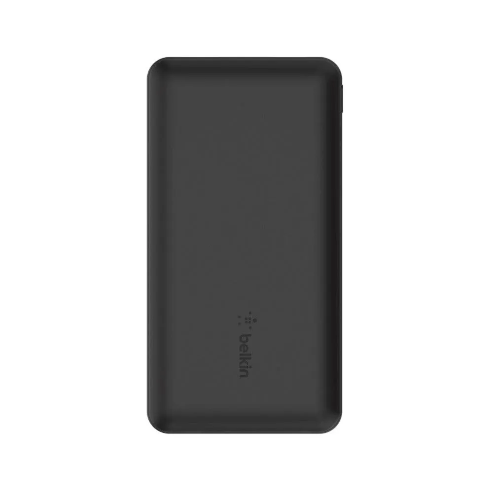 Belkin BOOST↑CHARGE 10000 mAh Black