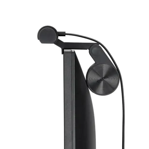 BenQ Screenbar Eye-Care Monitor Lamp