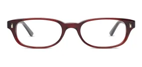 Bertram RX | Redwood