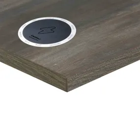 BFM Seating CS3048-FP1 Table Top