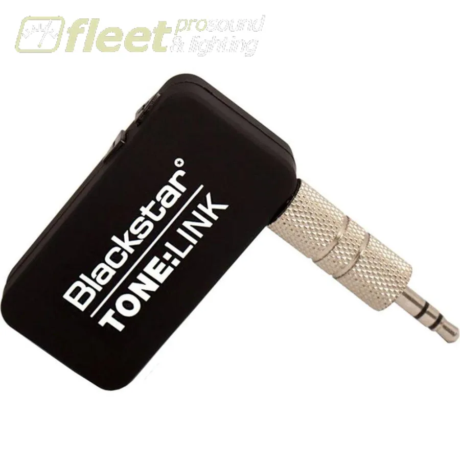 Blackstar TONELINK Bluetooth Audio Receiver