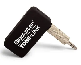 Blackstar -  Tone:Link Bluetooth Audio Receiver