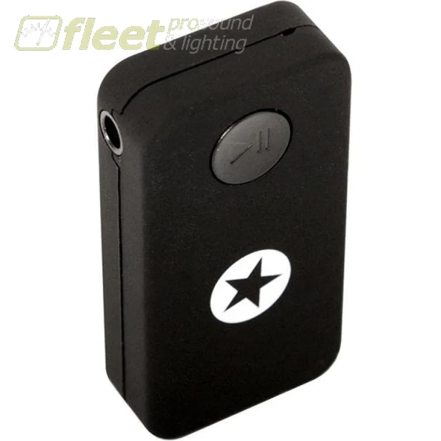 Blackstar TONELINK Bluetooth Audio Receiver