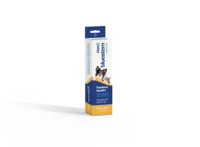 Bluestem Toothpaste With Coactive  Chicken 2.5oz