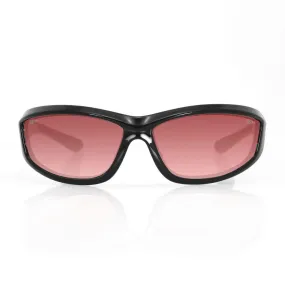 Bobster Charger Sunglasses