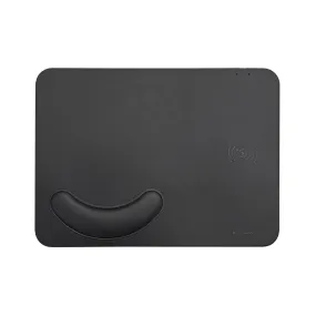 Body Glove Wireless Mouse Pad Charger