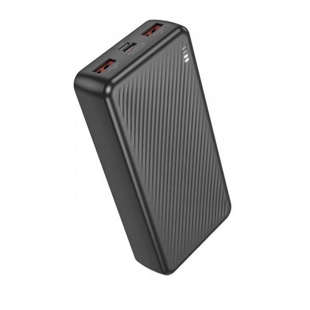 Borofone power bank 20000mah j56a