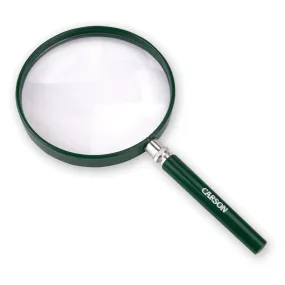 Bugloupe 4.5x Kid Magnifier