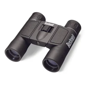 BUSHNELL 10x25 Powerview Compact 13-1216