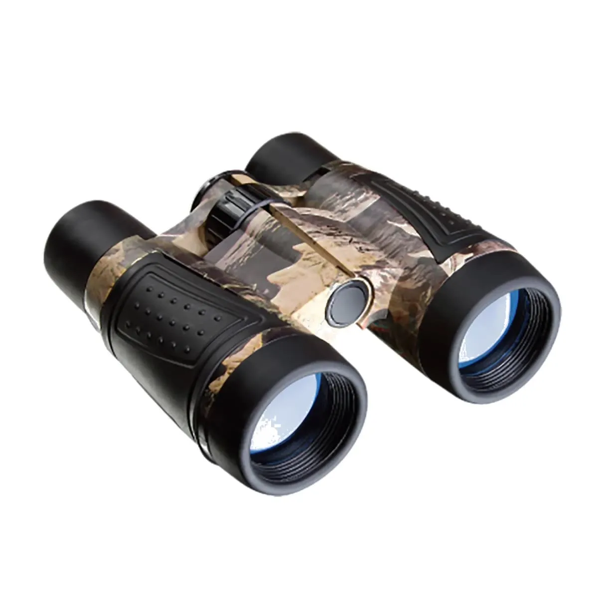 Caribee Adventure Binoculars