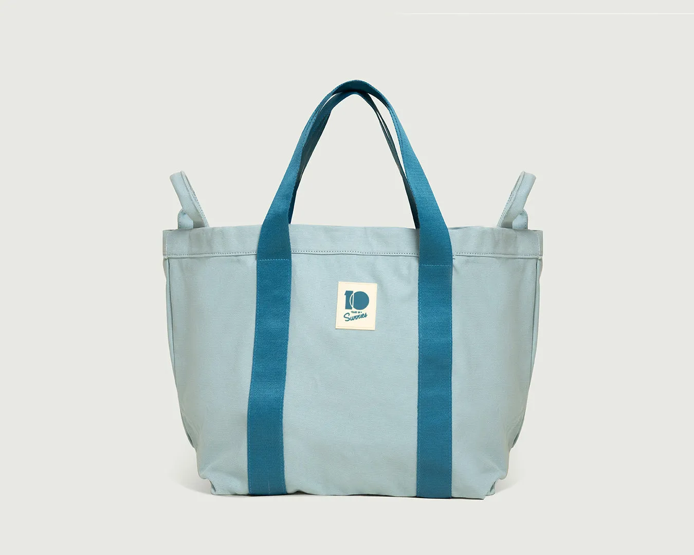 Carryall